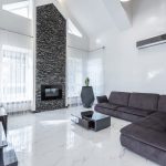 Residential Interior