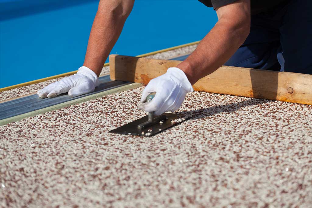 Epoxy-flooring-installation