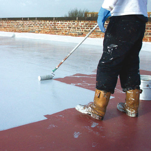 waterproofing-coating-services