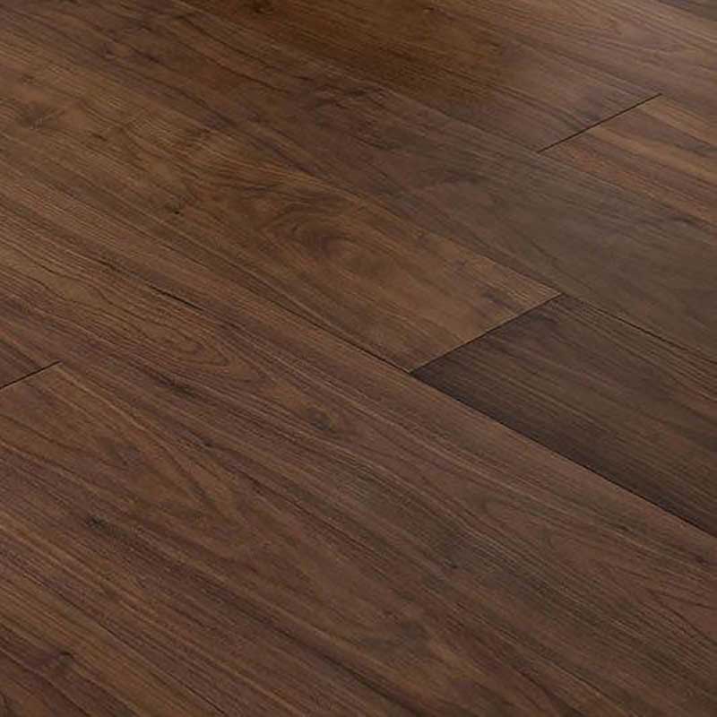 Engineered Parquet Wood Flooring - Interior Carpentry Qatar